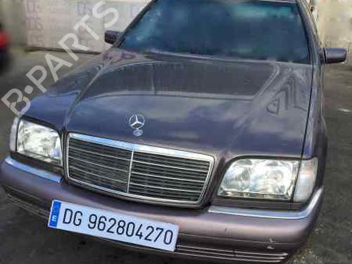 Used Parts MERCEDES-BENZ S-CLASS (W140) S 280 (140.028) 901247