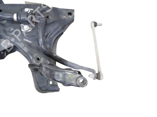 Subframe FORD FIESTA VII (HJ, HF) 1.0 EcoBoost | BP33049319M9 - Image 4