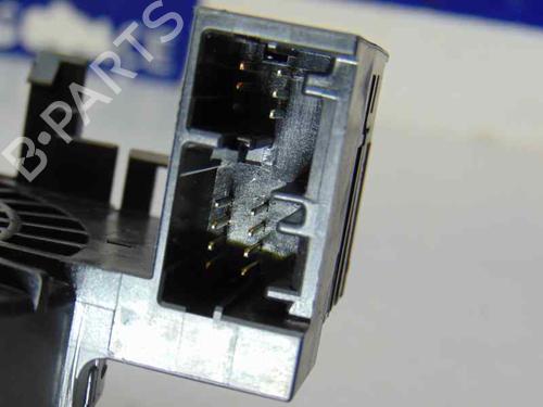 Squib airbag NISSAN JUKE (F15) 1.5 dCi | BP7726635C102 