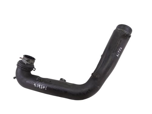 Used Pipe Pipe SEAT ALTEA XL (5P5, 5P8) [2006-2015] 33015375 33015375