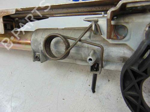 Steering column BMW 3 (E46) 320 d | BP7724057M21 