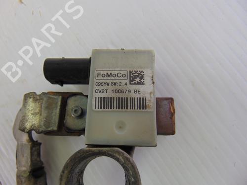 Battery FORD FIESTA VI (CB1, CCN) 1.0 EcoBoost | BP15947305E11 