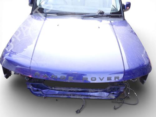 BP31083851C1 main image