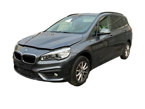Used Parts BMW 2 Active Tourer (F45) 218 d (150 hp) 4359069
