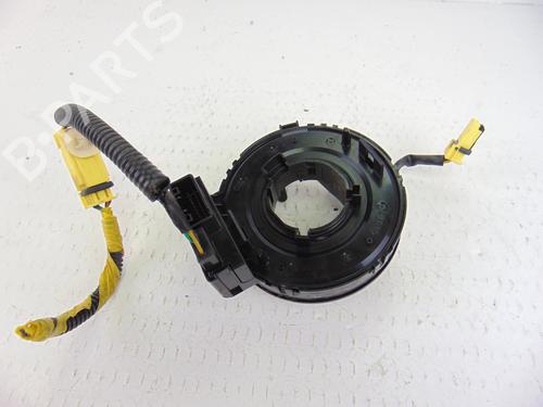 Used Squib airbag HONDA CIVIC VIII Hatchback (FN, FK) 1.8 (FN1, FK2) (140 hp) 9518799