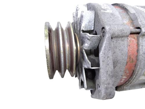 Alternator NISSAN SERENA (C23) 2.3 D | BP27567049M7