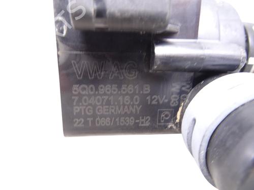Other AUDI Q3 (F3B) 35 TDI | BP29547203O1 