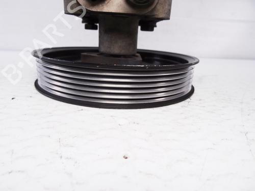 Styring servopumpe BMW 3 (E46) 316 i | BP17986340M99 