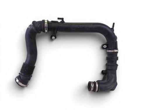 Used Pipe Pipe 36535660 36535660