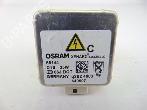 Other BMW 3 (F30, F80) 328 i | BP14048935O1 