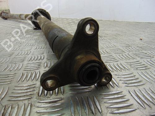 Driveshaft VOLVO 740 (744) 2.3 | BP8810892M37 