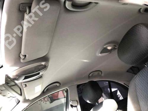 Lights ECU MERCEDES-BENZ E-CLASS (W211) E 220 CDI (211.006) | BP7725528M55  - Image 11