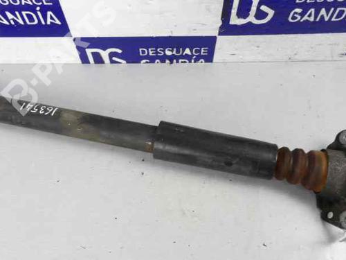 left-rear-shock-absorber-vw-passat-b6-variant-3c5-20-tdi-16v-3c0513049bh-2005-2006-2007-2008-2009-2010-2011-7719801 main image