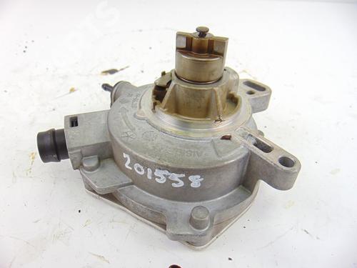 Master brake FORD FOCUS III 1.6 EcoBoost | BP10922765M77  - Image 5