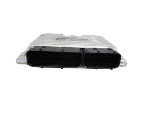 Engine control unit (ECU) AUDI A4 B6 Avant (8E5) 1.9 TDI | BP33126641M57  - Image 5