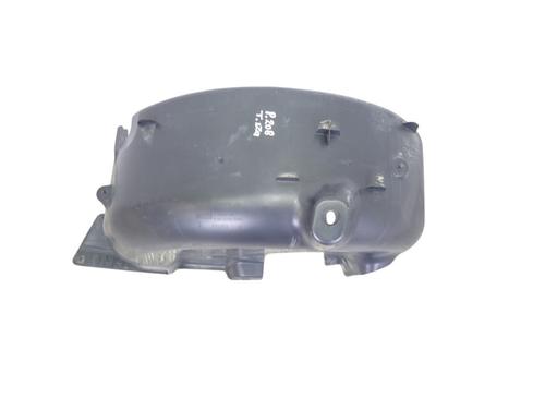 Wheel arch PEUGEOT 208 I (CA_, CC_)  | BP25471143C56 