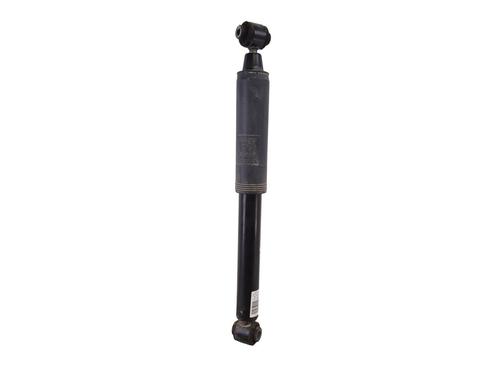 Used Left rear shock absorber CITROËN C3 III (SX) [2016-2025]  29572874