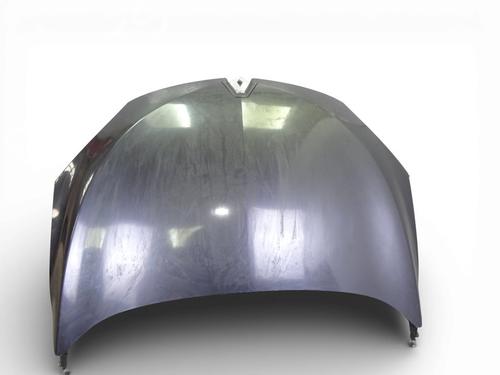 Capot Capot RENAULT MEGANE III Grandtour (KZ0/1) [2008-2016] 32317345 32317345