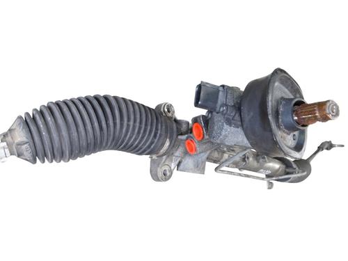 Steering rack SEAT IBIZA IV (6J5, 6P1) | BP29572863M22