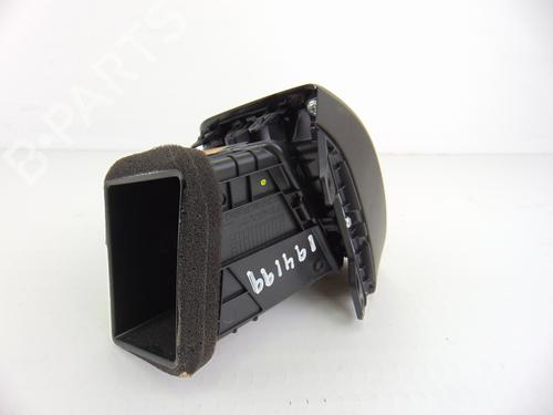 Air vent HYUNDAI i20 II (GB, IB) 1.2 | BP11655070I21 