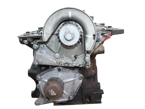 Other NISSAN KUBISTAR Van (X76) 1.5 dCi 70 | BP25815900O1