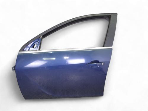 left-front-door-opel-insignia-a-g09-2008-2009-2010-2011-2012-2013-2014-2015-2016-2017-23405927 main image