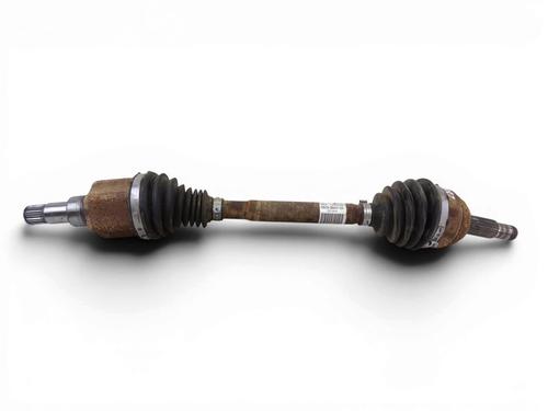 Used Left front driveshaft Left front driveshaft 36535662 36535662
