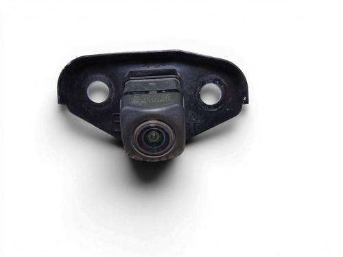 Camera TOYOTA COROLLA Saloon (_E21_) 1.6 VVTi (ZRE210) | BP35963638E14  - Image 5