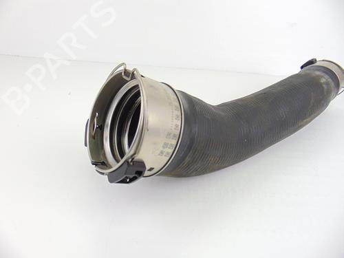 Pipe BMW 3 (F30, F80) 328 i | BP14048955M125 
