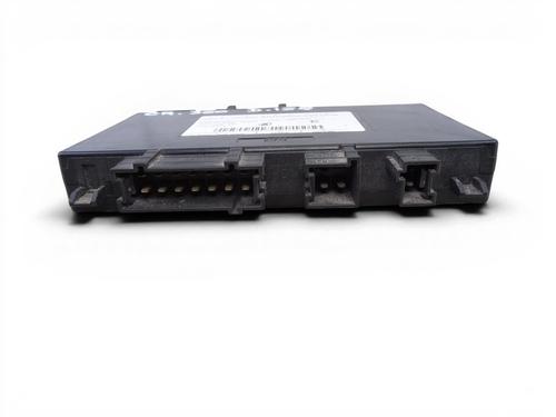 Electronic module CHRYSLER 300C (LX, LE) 3.0 CRD | BP36276299M83  - Image 5