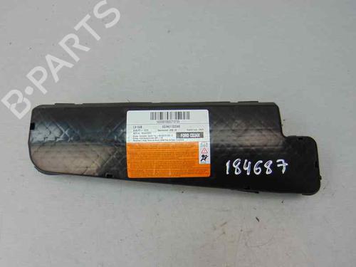 Venstre sete kollisjonspute FORD MONDEO IV (BA7) 1.8 TDCi (125 hp) 7729163