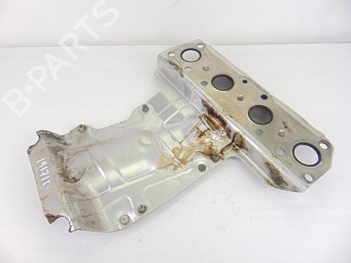 Used Other PEUGEOT 308 I (4A_, 4C_) [2007-2016]  14048666