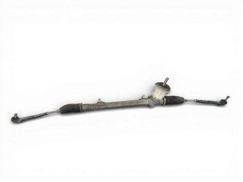 Used Steering rack Steering rack RENAULT MEGANE II (BM0/1_, CM0/1_) [2001-2012] 32104698 32104698