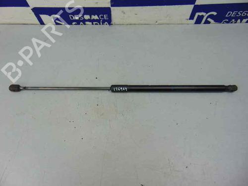 Used Tailgate lift support FORD FOCUS III 1.6 TDCi (115 hp) 14048047