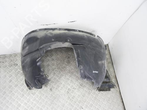 Wheel arch BMW X5 (E53) 3.0 i | BP17715796C56 