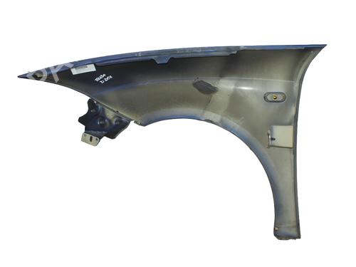 Right front fenders SEAT TOLEDO III (5P2)  | BP19342228C42 