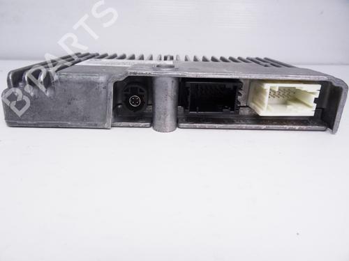 Electronic module BMW 7 (F01, F02, F03, F04) 740 d xDrive | BP18377844M83 