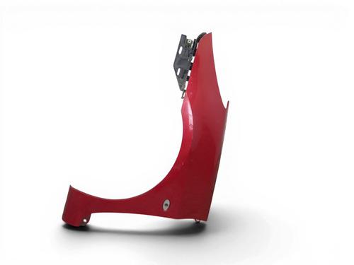 left-front-fenders-peugeot-307-3ac-2000-2001-2002-2003-2004-2005-2006-2007-2008-2009-2010-2011-2012-36767828 main image