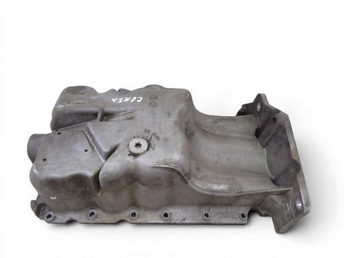 oil-sump-opel-corsa-d-s07-2006-2007-2008-2009-2010-2011-2012-2013-2014-2015-36672284 main image