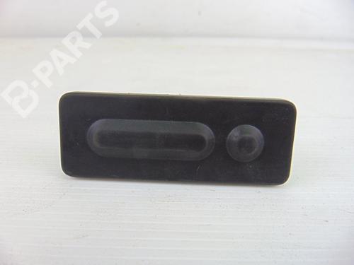 tailgate-handle-peugeot-508-ii-fb_-fh_-f3_-20-bluehdi-180-fhehzr-fhehzn-9816255980-2018-10340699 main image