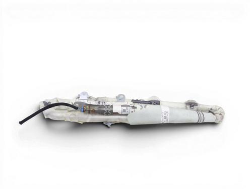 Used Left curtain airbag Left curtain airbag RENAULT KADJAR (HA_, HL_) 1.3 TCe 140 (HLNB, HLN1) (140 hp) 34192837 34192837