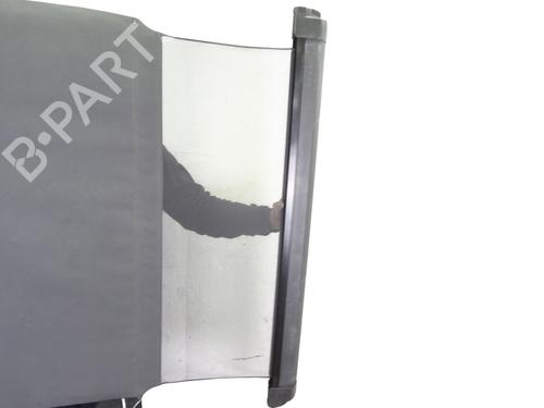 Rear parcel shelf MAZDA CX-5 (KE, GH) | BP33243124C85 - Image 3