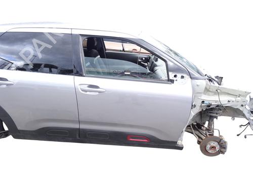 Used Right front door CITROËN C4 CACTUS [2014-2025]  24227846