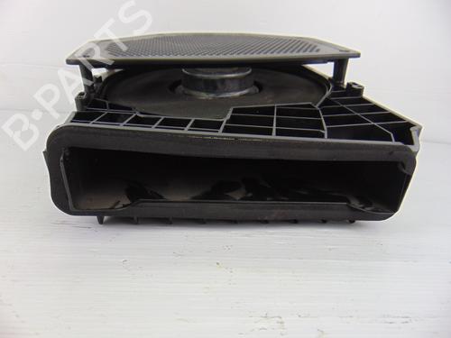 Other BMW 1 (E87) 123 d | BP14048631O1 