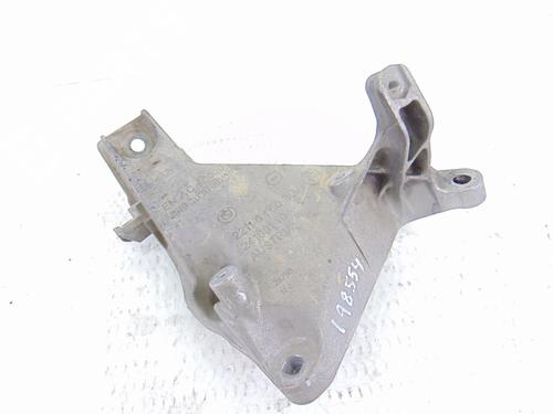 Used Engine mount Engine mount BMW 3 Touring (E91) 320 d (163 hp) 10212916 10212916