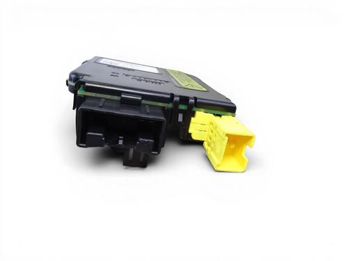 Electronic module AUDI A3 Sportback (8PA) 1.4 TFSI | BP36842081M83 - Image 5