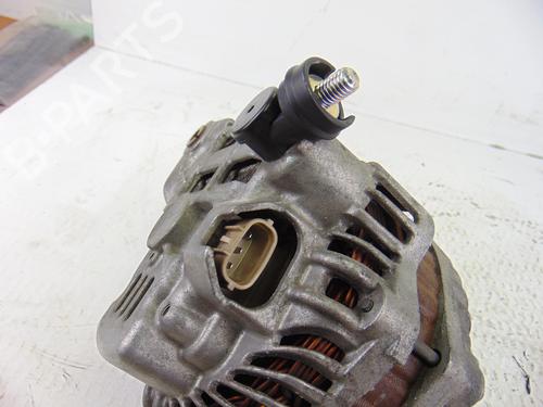 Alternator SUBARU LEGACY IV (BL) 2.0 D AWD (BLD) | BP10564560M7 