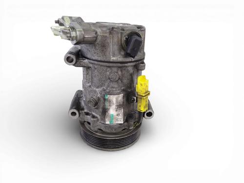 ac-compressor-citroen-c4-i-lc_-2004-2005-2006-2007-2008-2009-2010-2011-2012-2013-2014-31626418 main image