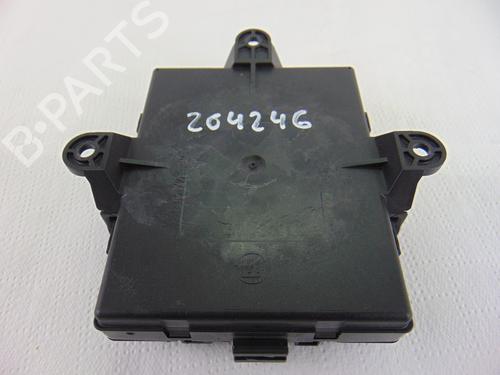 Electronic module MERCEDES-BENZ B-CLASS Sports Tourer (W245) B 200 (245.233) | BP12432219M83 