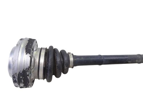 Left rear driveshaft BMW 3 (E90) 318 d | BP29982496M40